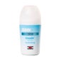 Ureadin® deodorant rol op 50ml