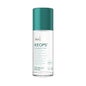 ROC® Cheops deodorante senza alcool roll-on 30ml