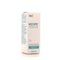 ROC® Cheops deodorante senza alcool roll-on 30ml