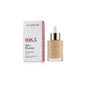 Clarins Fdt Skin Ill Nat108.5 30ml