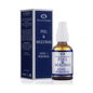 Oleum Di Pompeia Piel y Mucosas 30ml