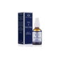 Oleum Di Pompeia Piel y Mucosas 30ml