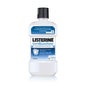 Listerine White Care 250Ml