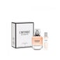 Givenchy Pack Gentleman Eau De Parfum 100ml + 12,5ml