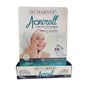 Marnys Acniroll Pimple Control Roll On 10ml