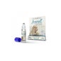 Marnys Acniroll Pickelkontrolle Roll On 10ml