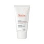 Avène Mascarilla Calmante Hidratante 50ml