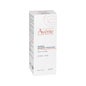 Avene Radianza Avene Maschera lenitiva 50Ml