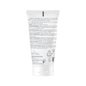 Avene Radiance Beruhigungsmaske 50Ml