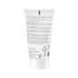 Avene Radiance Beruhigungsmaske 50Ml