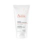 Avene Radiance Kalmerend Masker 50Ml