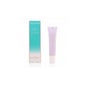 Jeanne Piaubert Certitude Absolue Ultra Eye Contour Care Anti Wrinkle 15 ml