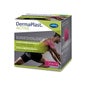 Nastro Kinesiologico Attivo Dermaplast 5x5 Rosa