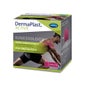 Dermaplast Active Cinta Kinesiológica 5 cmx5 M Rosa