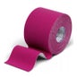 Dermaplast Active Cinta Kinesiológica 5 cmx5 M Rosa