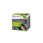Dermaplast Active Cinta Kinesiológica 5 cmx5 M Rosa