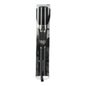 Vitry Pennello in polvere Nº03 1pc