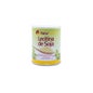 Naturtierra Soya Lecithin 300G