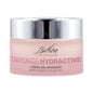 Defence Hydractivecr-Gelidra