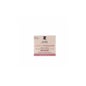 Defence Hydractivecr-Gelidra