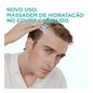 Garnier Fructis Hair Food Aloe Vera Champú Hidratante 350 ml