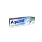 Aquoral Noche Pomada Ocular Lubricante 5g