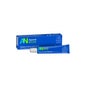 Aquoral Noche Pomada Ocular Lubricante 5g