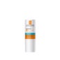 La Roche-Posay Anthelios stick labial SPF50+ 4,7g