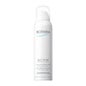 Biotherm Desodorante Pure Invisible Spray 150ml