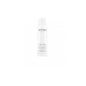 Biotherm Pure Invisible Desodorante Spray 150ml Vapo