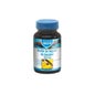 Naturmil Aceite de Higado de Bacalao 1000 Mg 45 Perlas