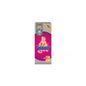 Dodot Activity pañal infantil T-4  48uds