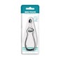 Beter Alicate Cortauñas Pedicuro 12 cm 1 ud