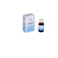 Timosol Líquido 10 ml
