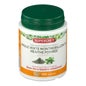 Super Diet Green Clay Montmorillonite Menta 250 comprimidos