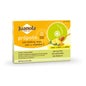 Juanola® pastillas própolis hiedra, miel, zinc y vitamina C 24 uds