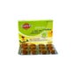 Juanola® pastillas própolis hiedra, miel, zinc y vitamina C 24 uds