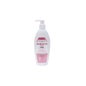 Drasanvi Intim-Gel 300ml