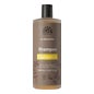 Urtekram Champu Manzanilla  Cabello Rubio 500ml