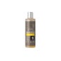 Urtekram Champu Manzanilla  Cabello Rubio 500ml