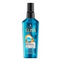 Schwarzkopf Gliss Aqua Revive Sérum Hidratante 75ml