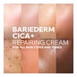 Uriage Bariederm Cica Crema Reparadora 100ml