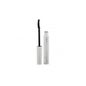 Mavala Máscara de Pestañas Waterproof 01 Noir 10 ml