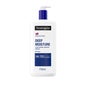 Balsam do ciała Neutrogena® głęboko nawilżający, sucha i wrażliwa skóra 750ml