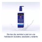 Neutrogena® Deep Moisture Loción Corporal Hidratación Profunda 750ml