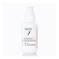 Vichy Capital Soleil Uv-Age Daily Spf50+ Color Claro 40ml