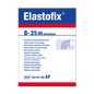 Elastofix Bandage Tubulaire T0 2141 25m