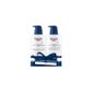 Eucerin Pack Hidratación Urea
