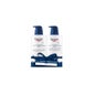 Eucerin Pack Hidratación Urea