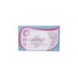 Respibebé Recambios Aspirador Nasal 10 uds